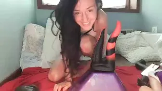 lilrosiedoll 2024-07-18 18:37:43