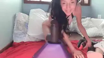 lilrosiedoll 2024-07-18 18:37:43