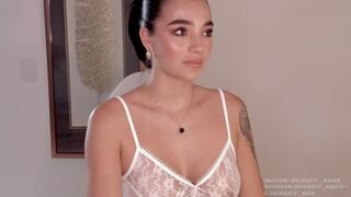 scarlett__baker 2024-07-18 00:17:46