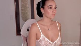 scarlett__baker 2024-07-18 00:17:46