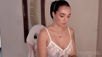 scarlett__baker recorded nude video 10457