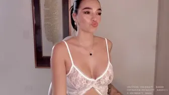 scarlett__baker 2024-07-18 00:17:46