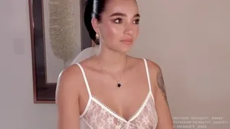 scarlett__baker recorded nude video 10457