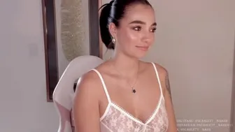 scarlett__baker 2024-07-18 00:17:46