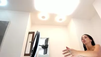 hotfallingdevil 2024-07-17 09:07:14