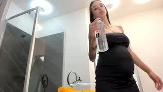 hotfallingdevil 2024-07-17 09:07:14