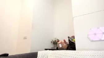 hotfallingdevil 2024-07-17 09:07:14