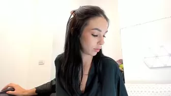 hotfallingdevil 2024-07-17 09:07:14