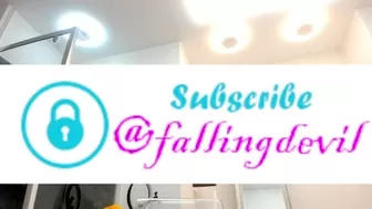 hotfallingdevil 2024-07-17 09:07:14