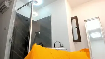 hotfallingdevil 2024-07-17 05:45:49