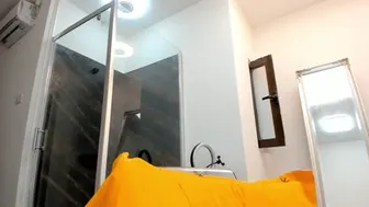 hotfallingdevil 2024-07-17 05:45:49