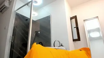 hotfallingdevil 2024-07-17 05:45:49