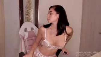 scarlett__baker recorded nude video 10463
