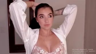 scarlett__baker 2024-07-17 00:31:54