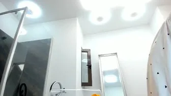 hotfallingdevil recorded nude video 10468