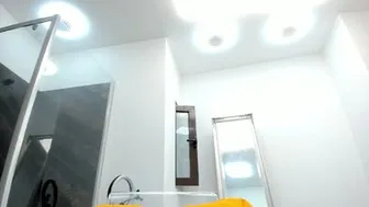 hotfallingdevil 2024-07-16 04:33:59