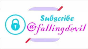 hotfallingdevil 2024-07-15 14:02:43
