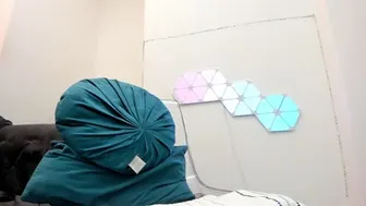 hotfallingdevil 2024-07-15 10:55:21