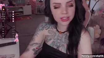 babyjas 2024-07-14 23:23:45