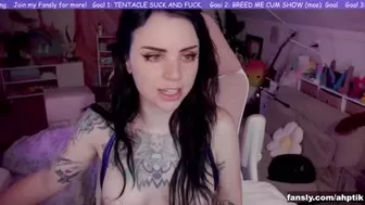 babyjas recorded nude video 10478