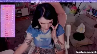 babyjas recorded nude video 10478