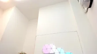 hotfallingdevil 2024-07-13 09:21:31