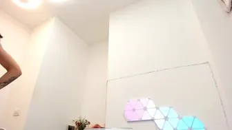 hotfallingdevil 2024-07-13 06:18:32