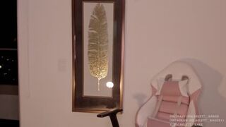 scarlett__baker 2024-07-12 00:28:12