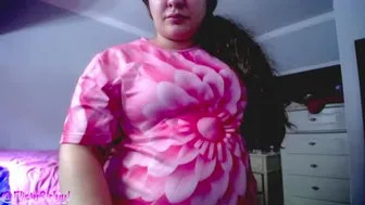 flirtygirlyy 2024-07-10 20:23:32