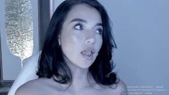 scarlett__baker recorded nude video 10504