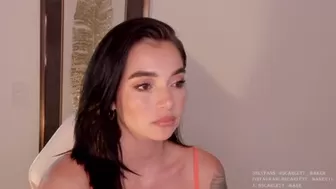 scarlett__baker recorded nude video 10510