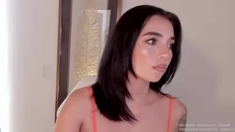 scarlett__baker recorded nude video 10510