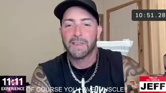 whaaaaaaaat recorded nude video 10517