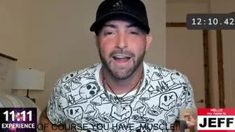 whaaaaaaaat 2024-07-03 05:00:03