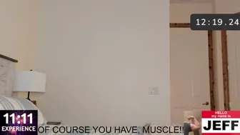 whaaaaaaaat recorded nude video 10519