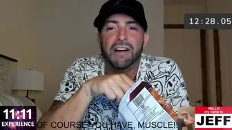 whaaaaaaaat 2024-07-03 05:00:03