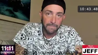 whaaaaaaaat 2024-07-03 05:00:03