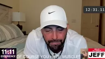 whaaaaaaaat recorded nude video 10520