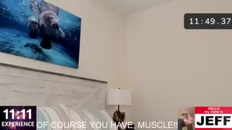 whaaaaaaaat recorded nude video 10520