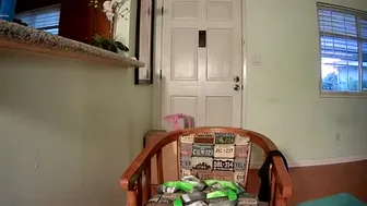 biancaandhubby 2024-07-02 04:17:19