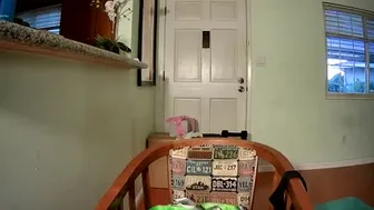 biancaandhubby 2024-07-02 04:17:19