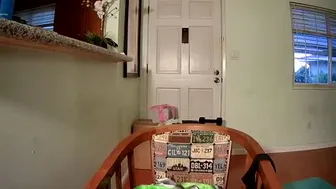 biancaandhubby 2024-07-02 04:17:19
