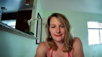 biancaandhubby recorded nude video 10522