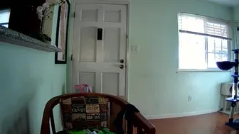 biancaandhubby 2024-07-02 02:35:04