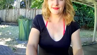 biancaandhubby 2024-07-02 00:01:29