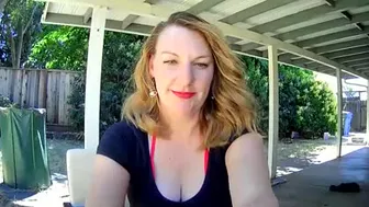 biancaandhubby 2024-07-01 22:37:55