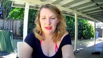 biancaandhubby 2024-07-01 22:37:55