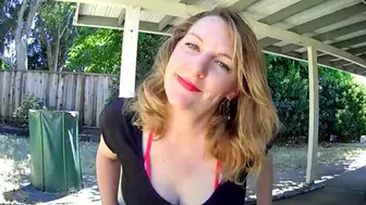 biancaandhubby recorded nude video 10524