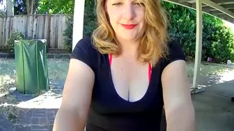 biancaandhubby 2024-07-01 22:37:55