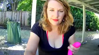 biancaandhubby 2024-07-01 22:37:55